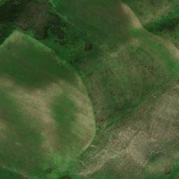 Satellite imagery of Xəzər Dağ, AZ