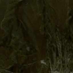 Satellite imagery of Uly Balkan Gershi, TM