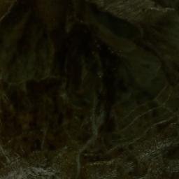 Satellite imagery of Uly Balkan Gershi, TM