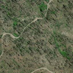 Satellite imagery of Hunter Ridge, US