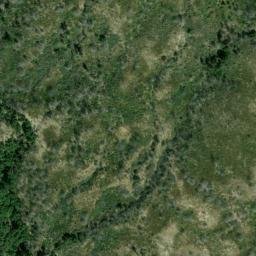 Satellite imagery of Rockwell Ridge, US