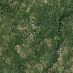 Satellite imagery of Rockwell Ridge, US