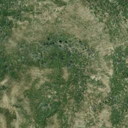 Satellite imagery of Rockwell Ridge, US