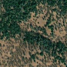 Satellite imagery of Glover Ridge, US
