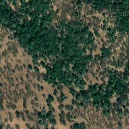 Satellite imagery of Glover Ridge, US