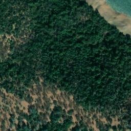 Satellite imagery of Glover Ridge, US