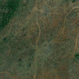 Satellite imagery of Walters Mine, US