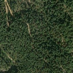 Satellite imagery of Illinois Ridge, US