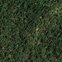 Satellite imagery of Port Wine Ridge, US