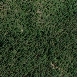 Satellite imagery of Port Wine Ridge, US