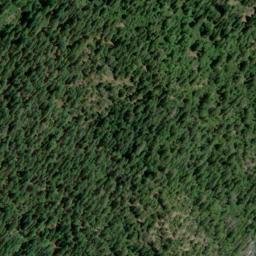 Satellite imagery of Port Wine Ridge, US