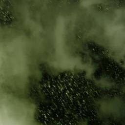 Satellite imagery of Mount Judge Mine, US
