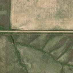 Satellite imagery of WATKINS ATT RELAY TOWER — NGS KK1663 — Arapahoe County, US, US