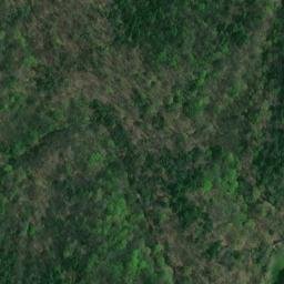 Satellite imagery of Pumpkin Ridge, US