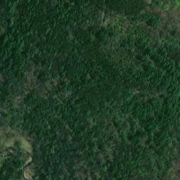 Satellite imagery of Pumpkin Ridge, US