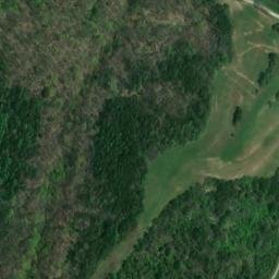 Satellite imagery of Pumpkin Ridge, US