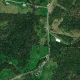 Satellite imagery of Connecting Ridge, US