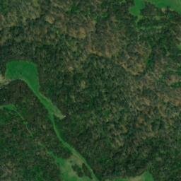 Satellite imagery of Connecting Ridge, US