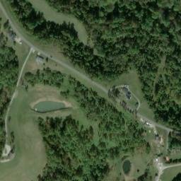 Satellite imagery of Tisher Ridge, US