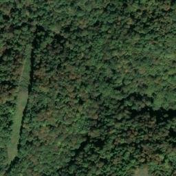 Satellite imagery of American Ridge, US