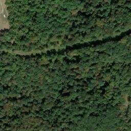 Satellite imagery of Harland Ridge, US