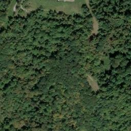 Satellite imagery of Harland Ridge, US