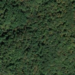 Satellite imagery of Harland Ridge, US
