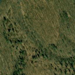 Satellite imagery of Keenan Ridge, US