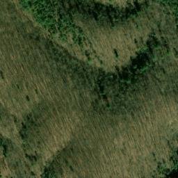 Satellite imagery of Keenan Ridge, US