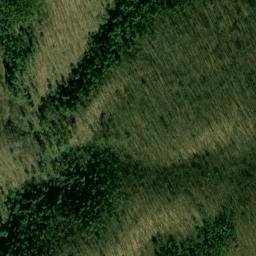 Satellite imagery of Keenan Ridge, US