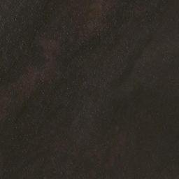 Satellite imagery of Cedar Point, US
