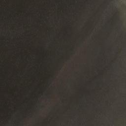 Satellite imagery of Cedar Point, US