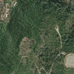 Satellite imagery of M.F., ES