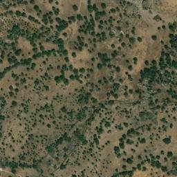 Satellite imagery of survey_point, PT