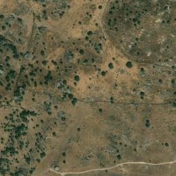 Satellite imagery of survey_point, PT