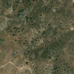 Satellite imagery of survey_point, PT
