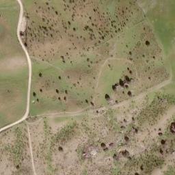 Satellite imagery of survey_point, PT