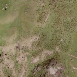 Satellite imagery of survey_point, PT