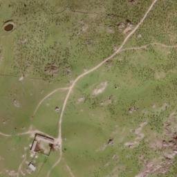 Satellite imagery of survey_point, PT