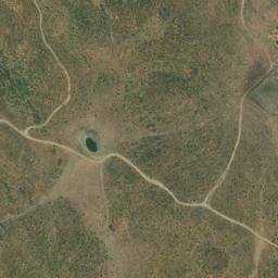 Satellite imagery of survey_point, PT