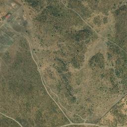Satellite imagery of survey_point, PT