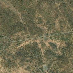 Satellite imagery of survey_point, PT