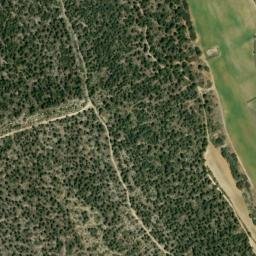 Satellite imagery of Cabeza del Fraile, ES