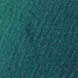 Satellite imagery of Cabo Canet, ES