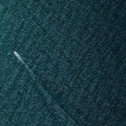 Satellite imagery of Cabo Canet, ES
