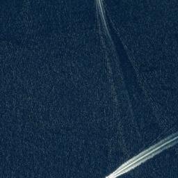 Satellite imagery of Ákra Kostéri, GR