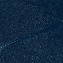 Satellite imagery of Ákra Kostéri, GR