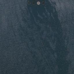 Satellite imagery of Ákra Nenoúdha, GR