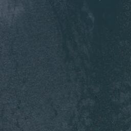 Satellite imagery of Ákra Nenoúdha, GR