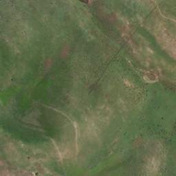 Satellite imagery of Leko, AL